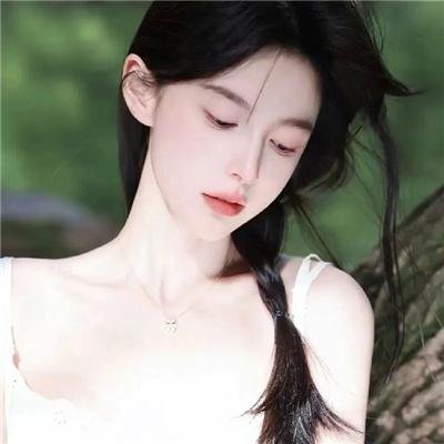 祖鲁追缉令