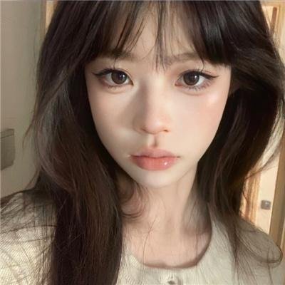 李卫当官2