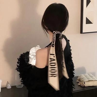 暴乱之后