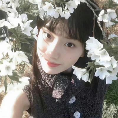 诚挚邀请