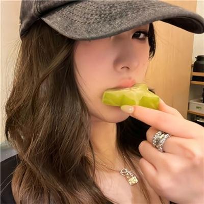 布鲁明顿