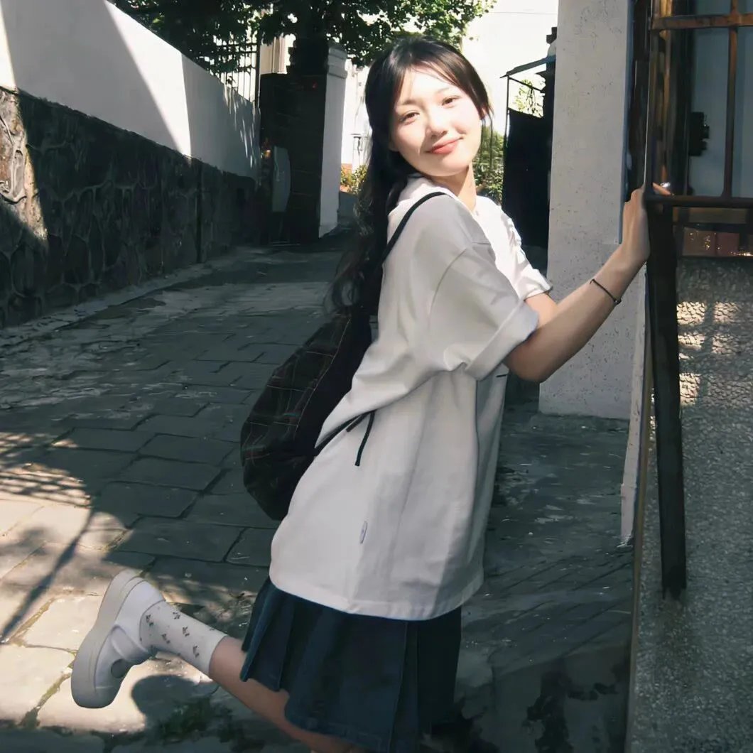 放肆精灵4