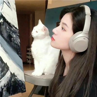 爱尔兰式再见