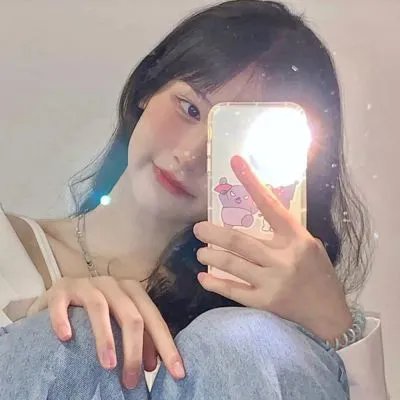 记账人第二季