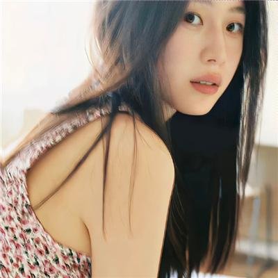 三个女人的故事
