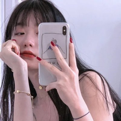 阿根廷儿女英雄传