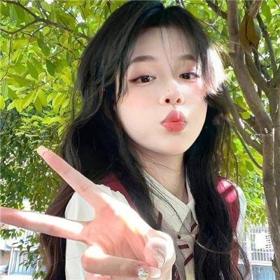 名门淑女