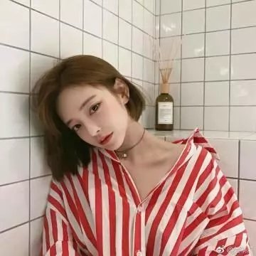 我要是有了枪
