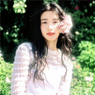 鬼提琴