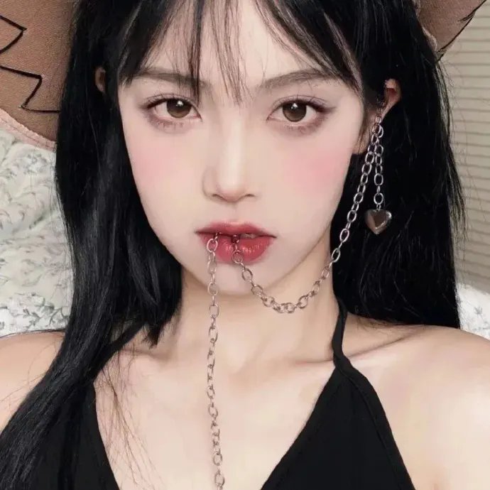 珍妮·奈伊之恋