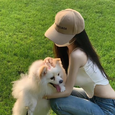 将军夫人为何那样