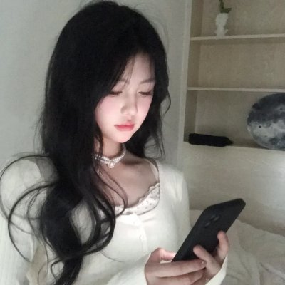 梦幻银河
