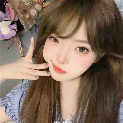 汉尼拔
