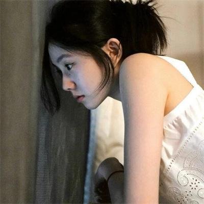 雪之少女