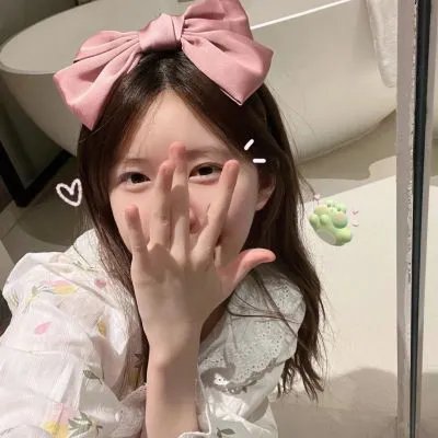 嬉皮未成年