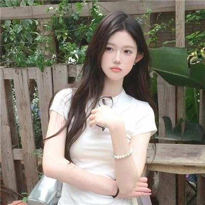 爸爸很漂亮