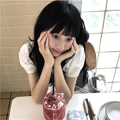 妹妹公主第二季