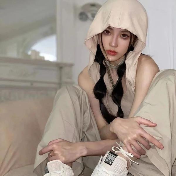 瑕疵品第一季