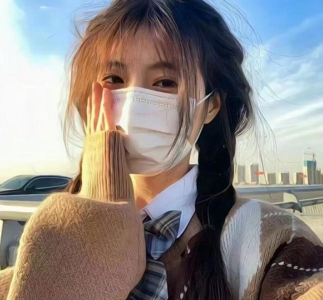爱唱才会赢