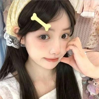 苦乐村官