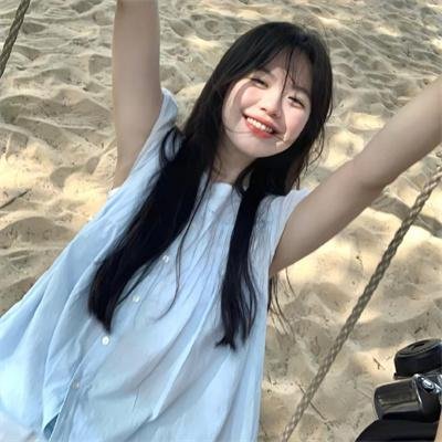 恐怖腊像馆